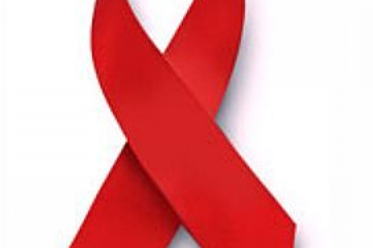 Aids: stop al contagio