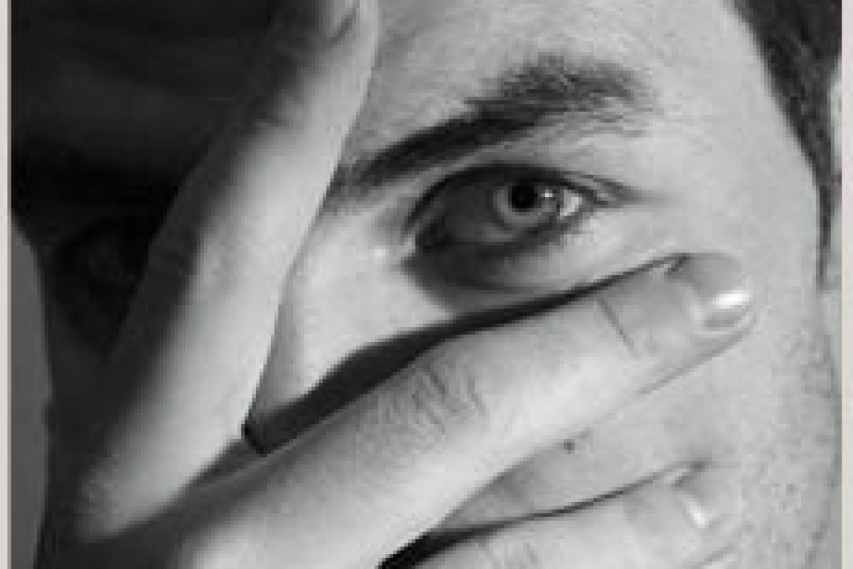 Occhio agli uomini italiani: il 65 per cento non si prende cura in  modo adeguato della propria vista
