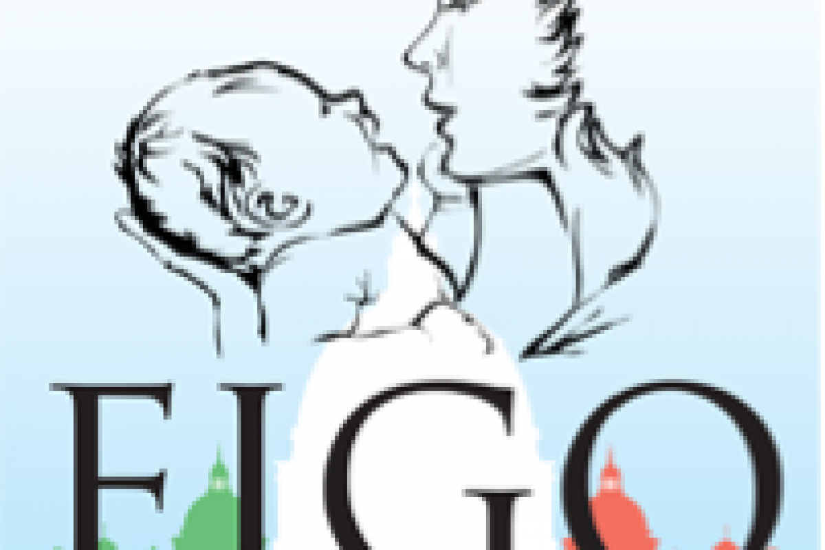 The FIGO Saving Mothers and Newborns Initiative
