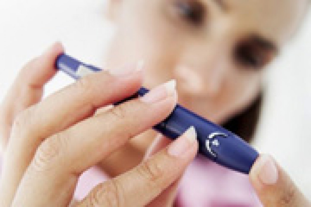 Diabete: cresece il peso della malattia; occhi puntati sulle ipoglicemie