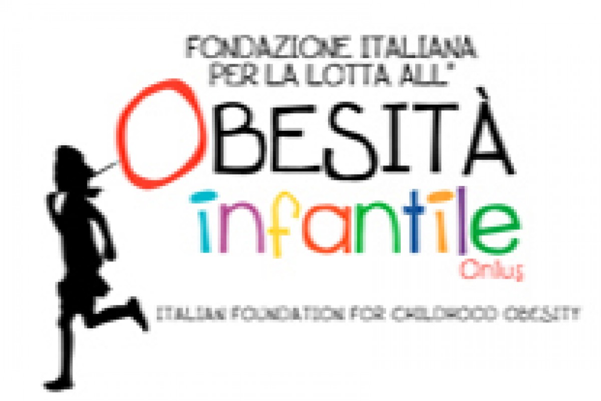 Presentata al Senato la Fondazione Italiana per la Lotta all Obesità Infantile