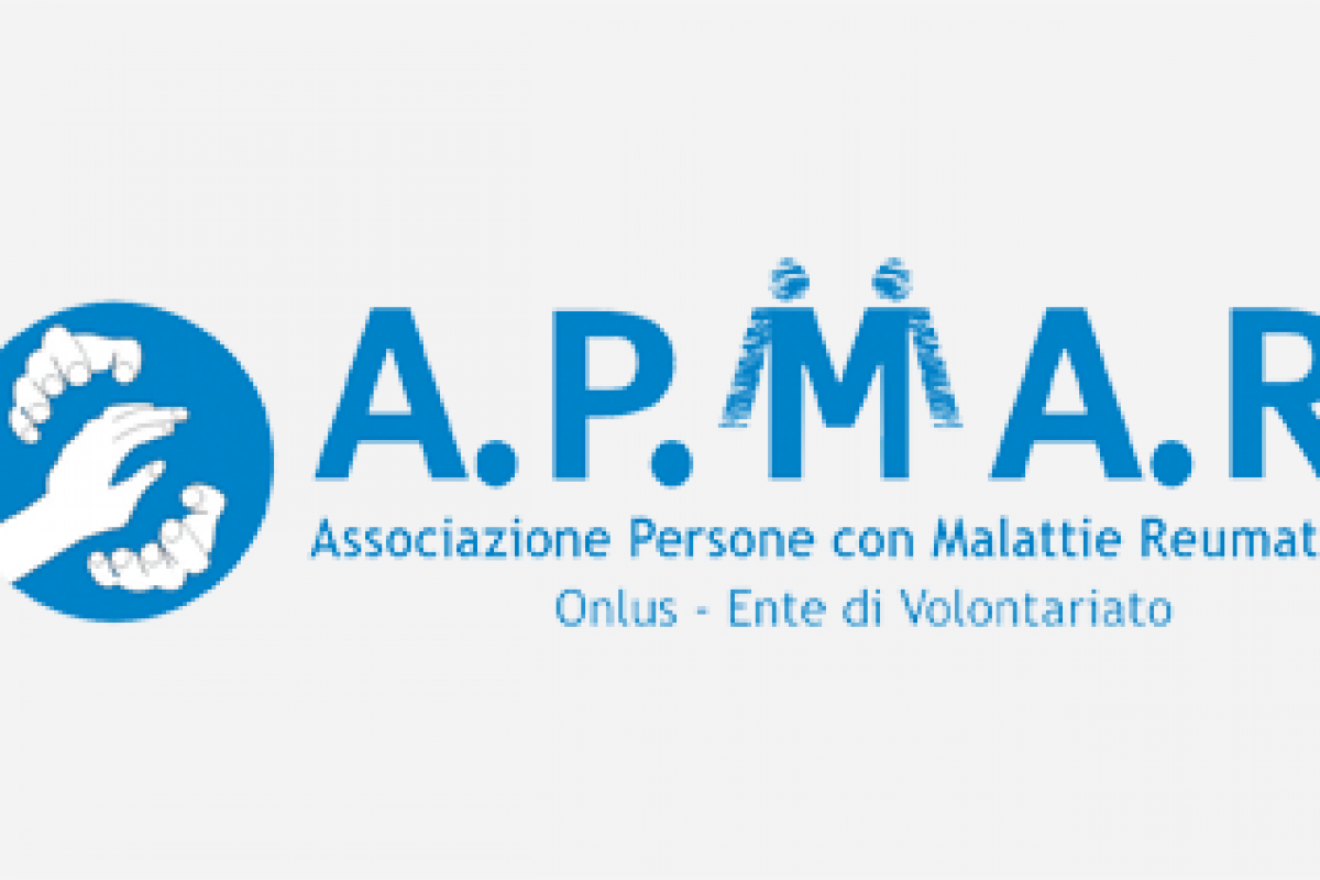 27 marzo: giornata informativa sulle Patologie Reumatiche presso l’Ospedale San Salvatore a L’Aquila