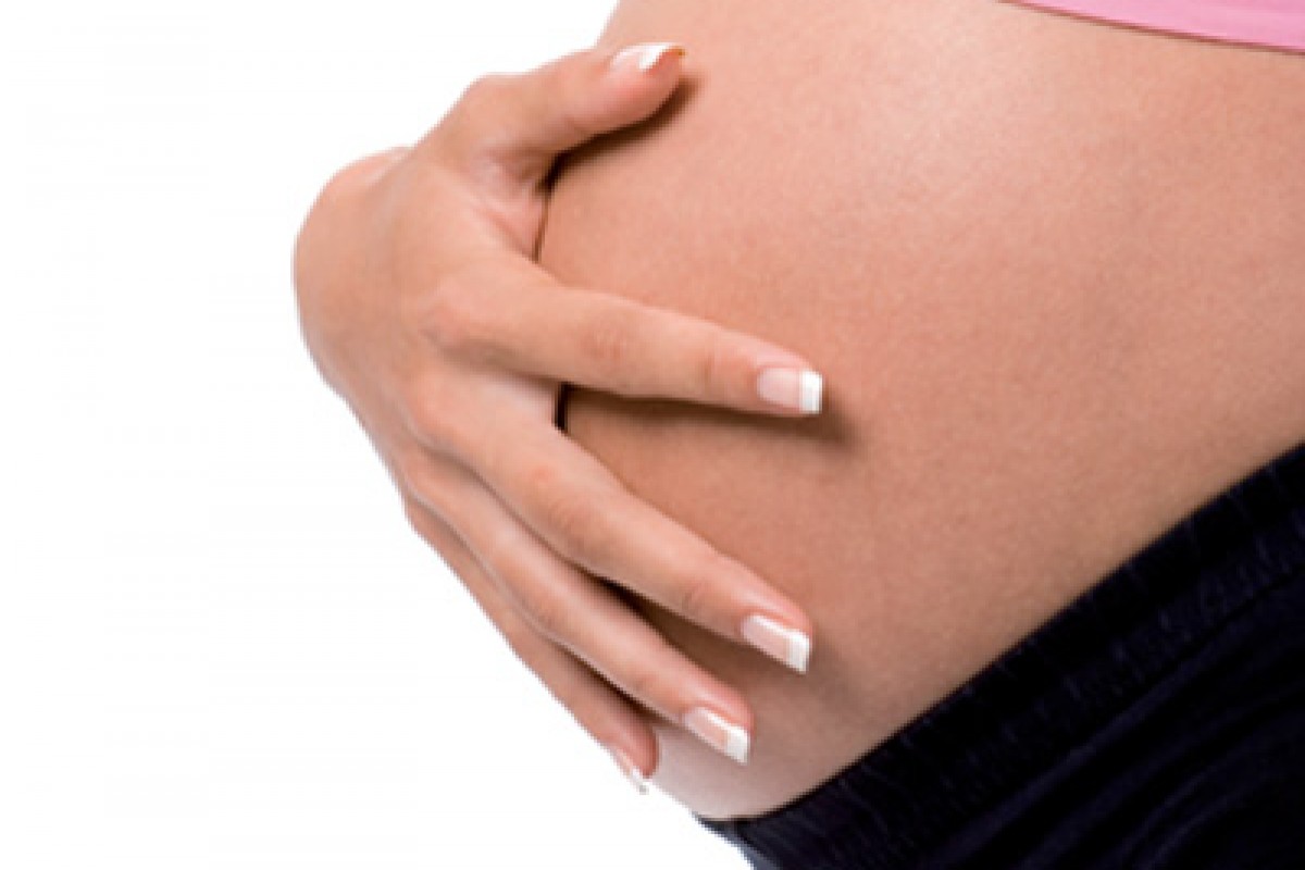 Gravidanza. Test prenatale anche per le sindromi di Edwars e Patau
