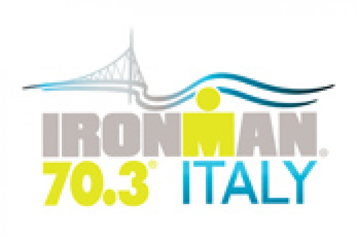 IRONMAN 70.3 ITALY Pescara 7 – 9 giugno 2013