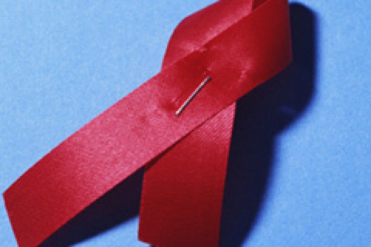 Aids: le nuove linee guida globali