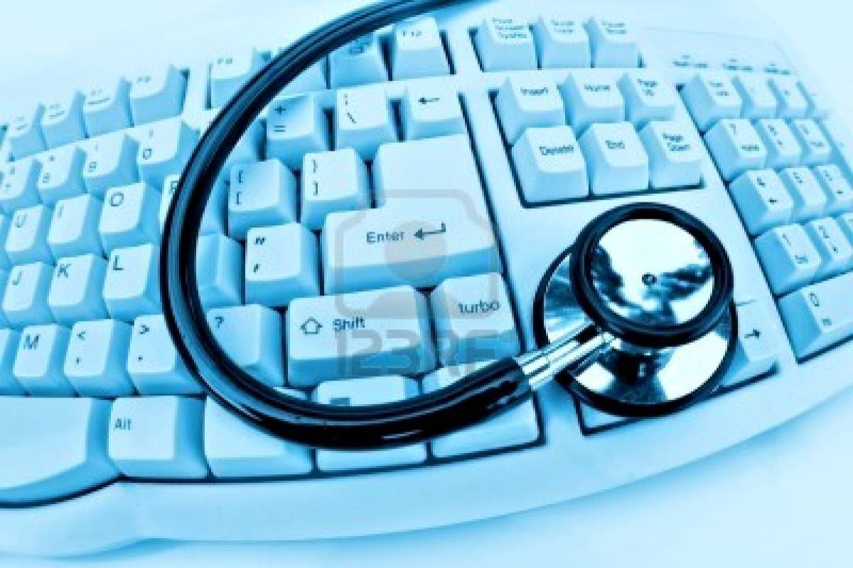 www.webmedicine.it: nasce il primo portale medico-sanitario italiano