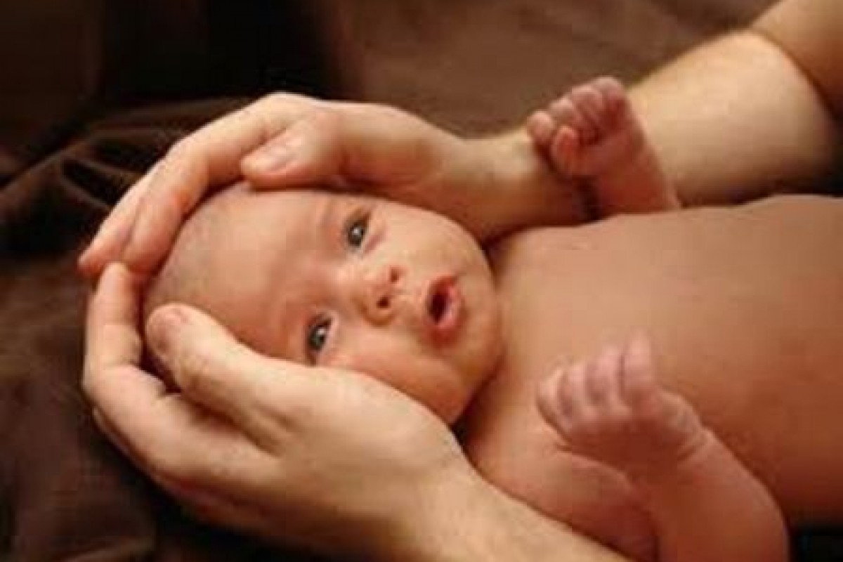 Neonati prematuri in crescita, l’allarme dei neonatologi