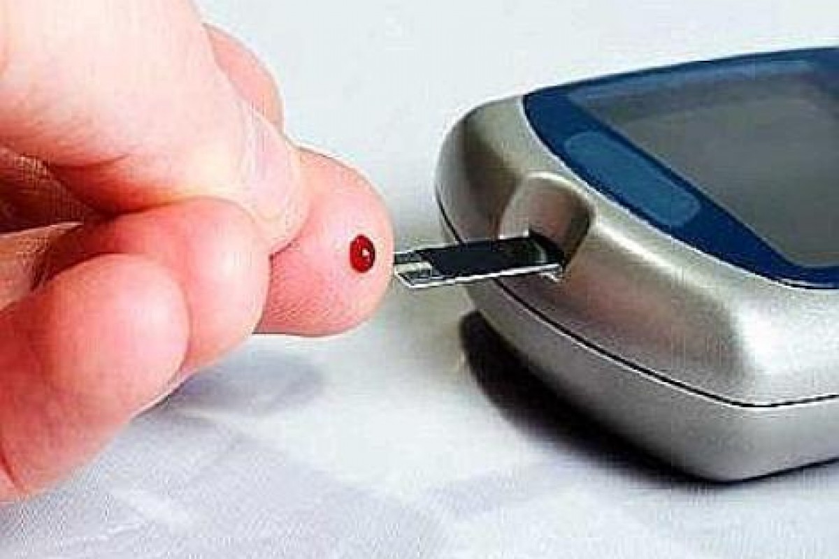 Giornata mondiale del diabete, per conoscere la malattia