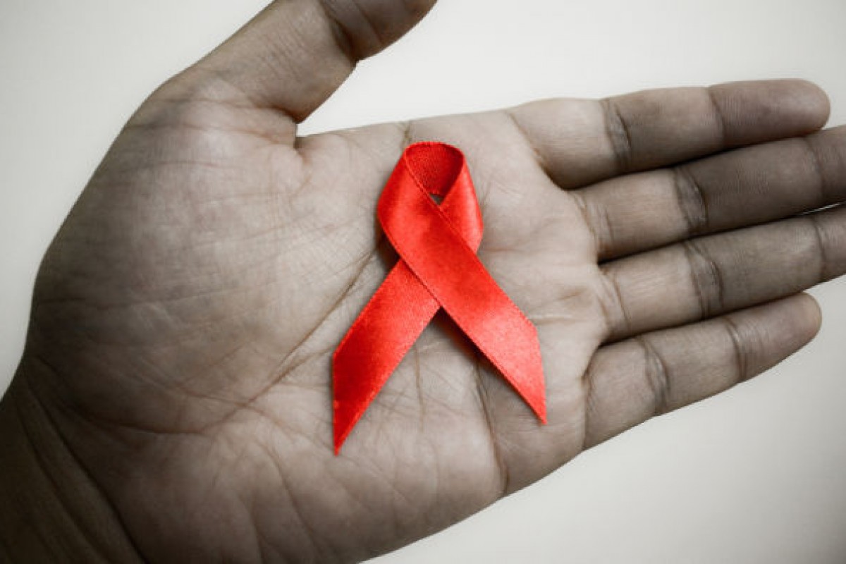 Giornata  mondiale contro l’Aids