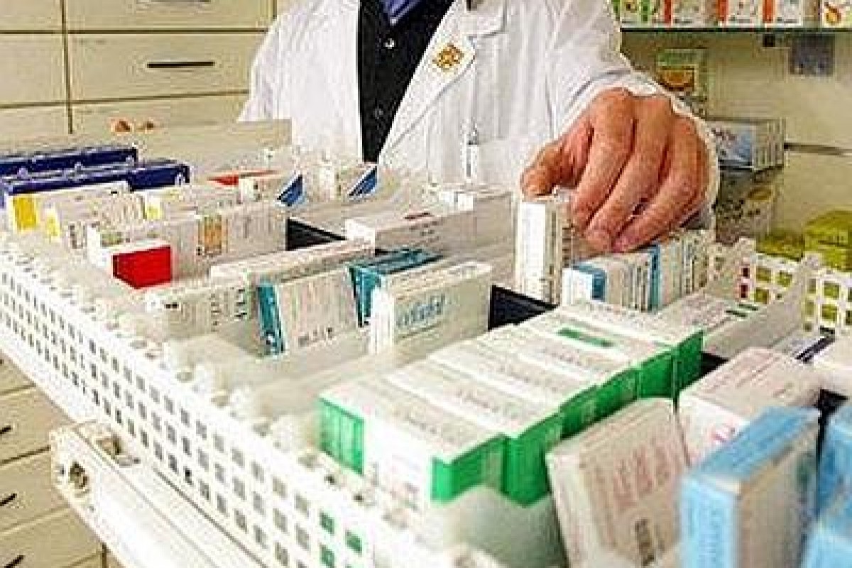 Il problema della carenza periodica dei farmaci, in particolare oncologici