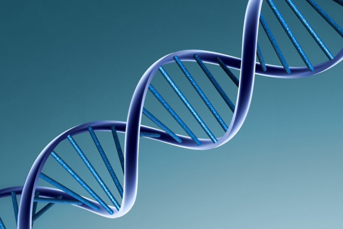 Nuove speranze per la cura delle malattie genetiche mitocondriali