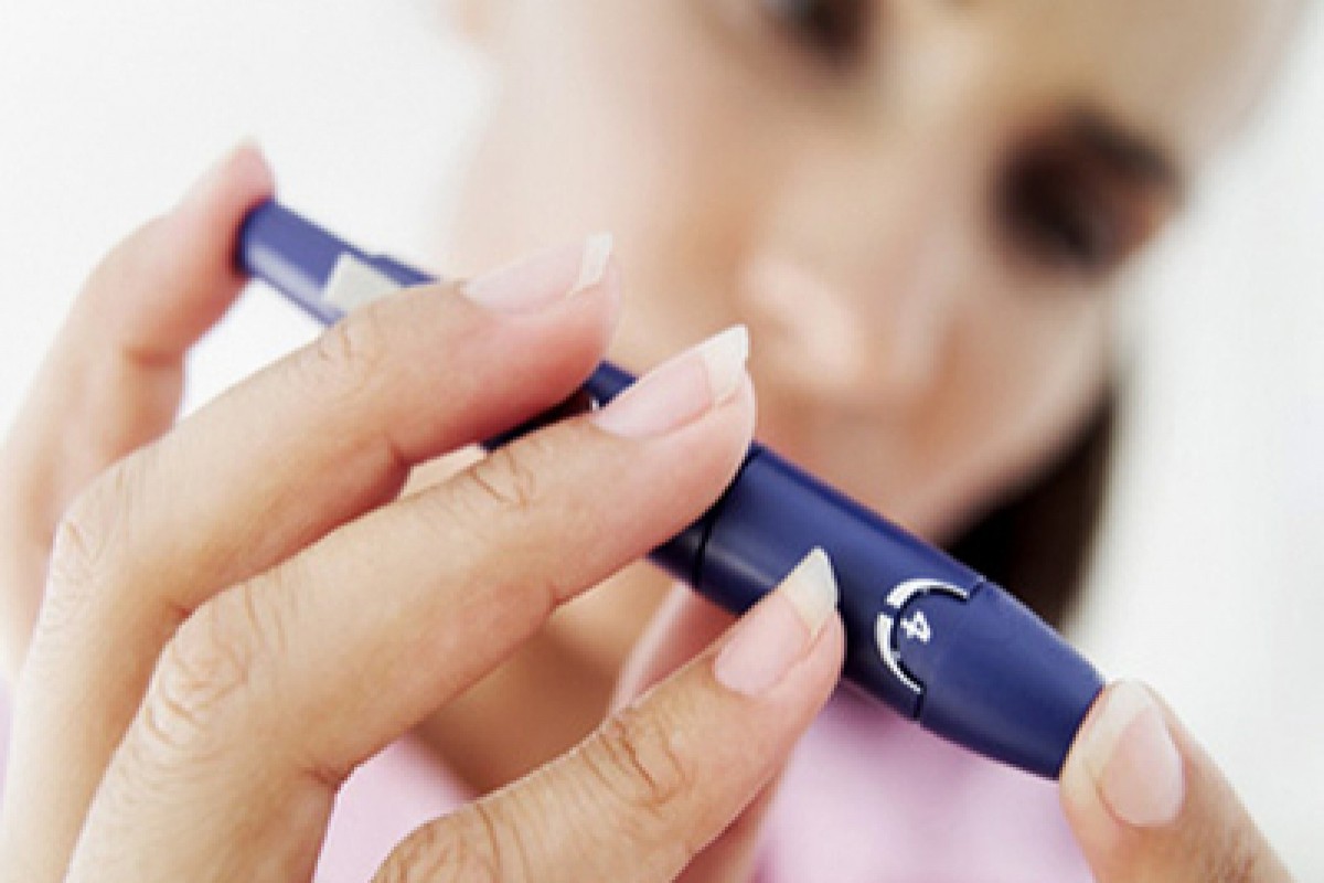 L’allarme dei diabetologi: La disinformazione uccide, Il diabete e’ una malattia seria
