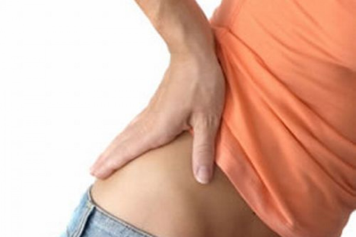 Artrosi dell’anca: riconoscerla e curarla