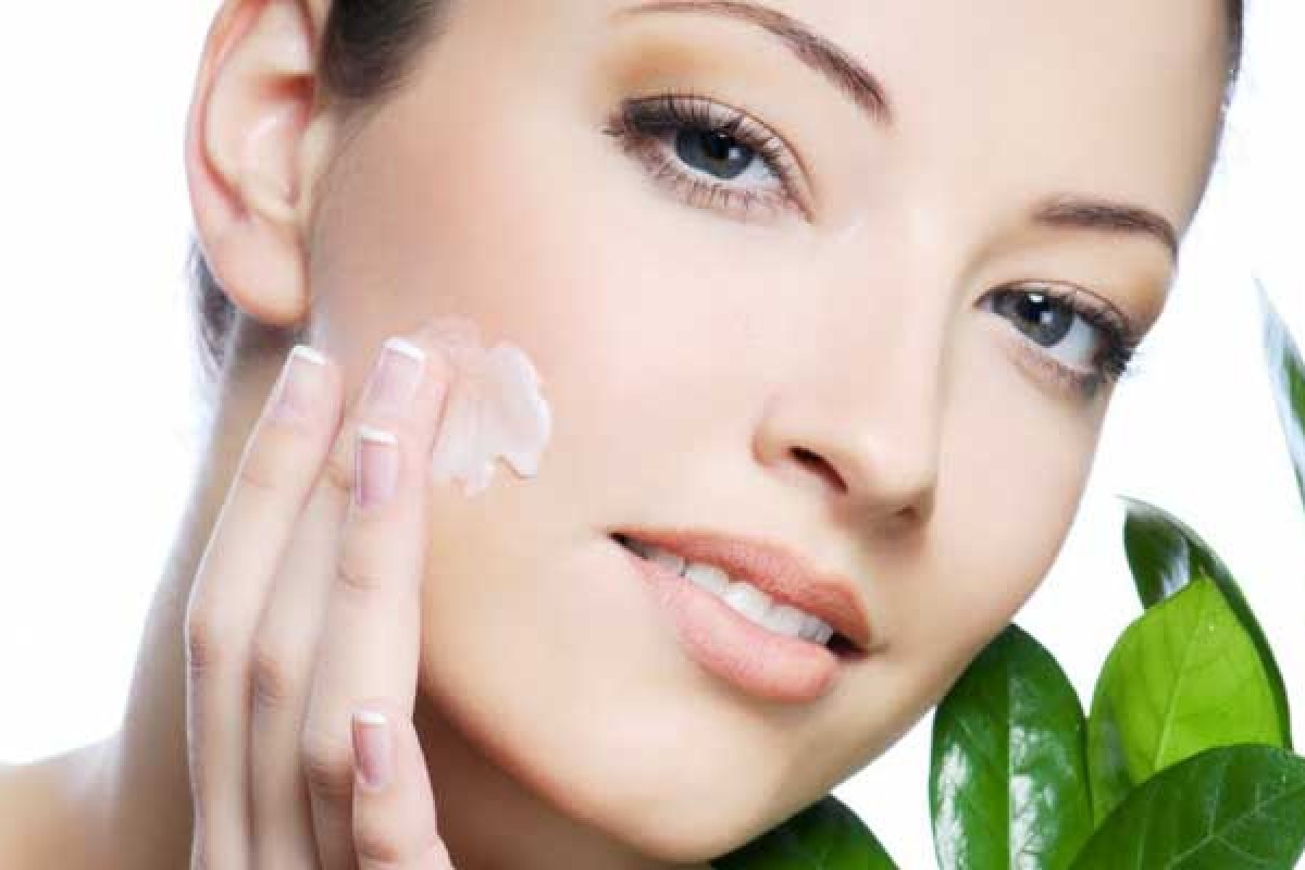 Salute: maschere al collagene nuovo alleato per cura acne