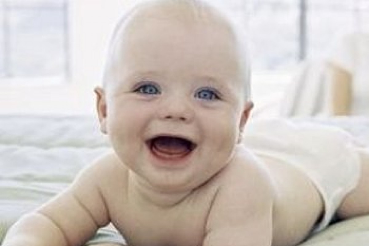 Bonus bebe’: la proposta piace ai neonatologi della SIN