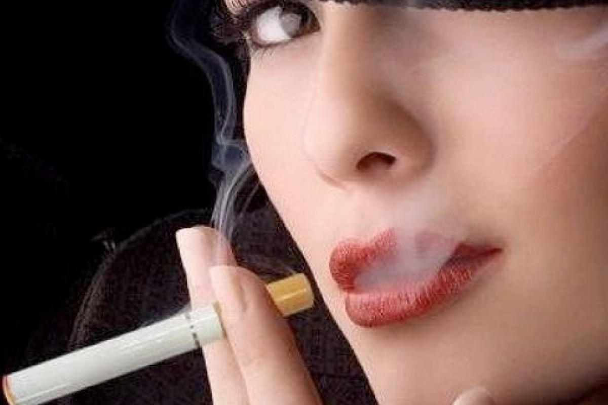 La sigaretta elettronica può aiutare i fumatori più incalliti