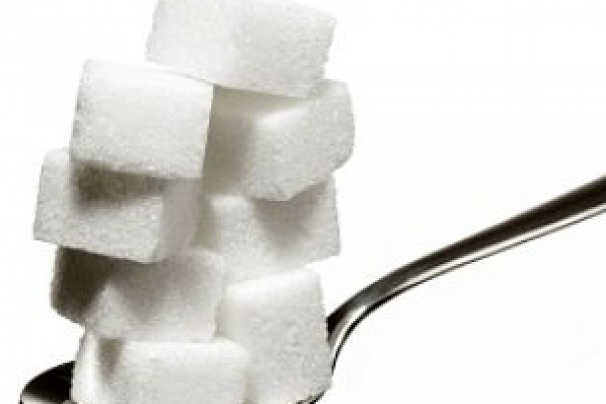 Troppo zucchero fa male alla memoria
