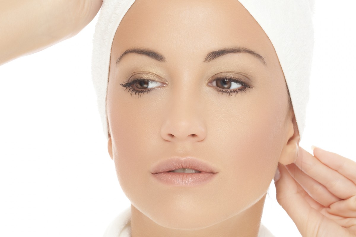 Cosmetologia istantanea: le nuove frontiere della cosmetologia