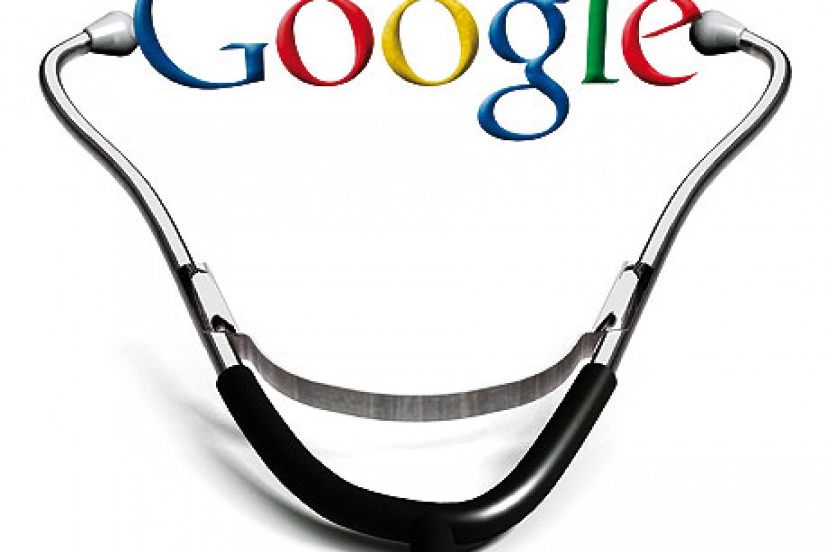 Italia: 9 su 10 si affidano a Dr. Google