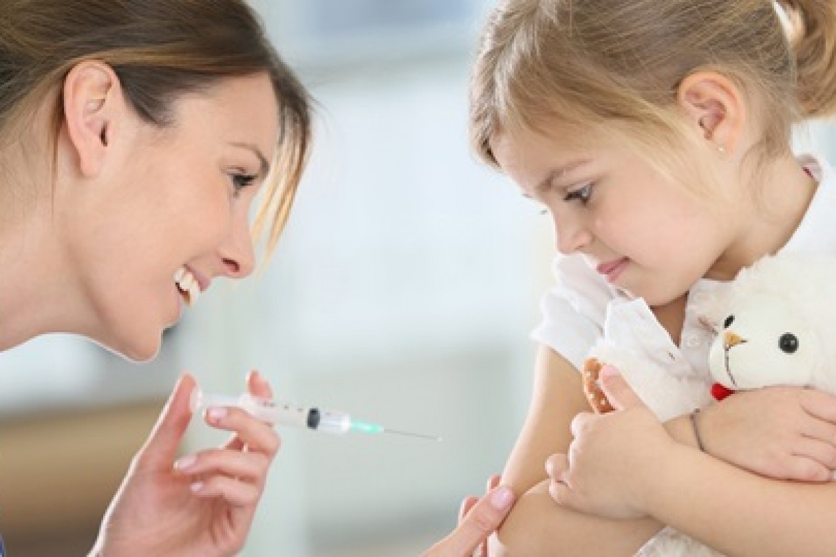 I vaccini sono efficaci e sicuri