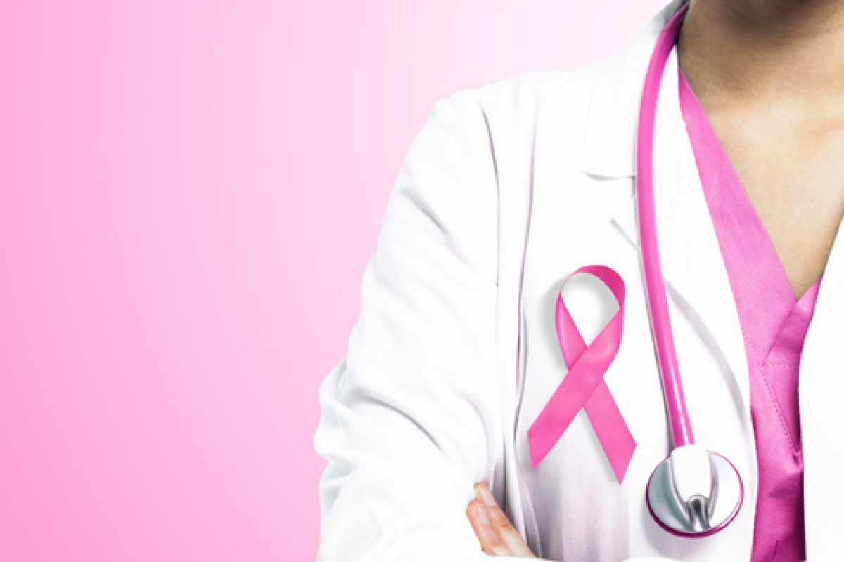 Le 9 regole di prevenzione dell’Associazione italiana di oncologia medica