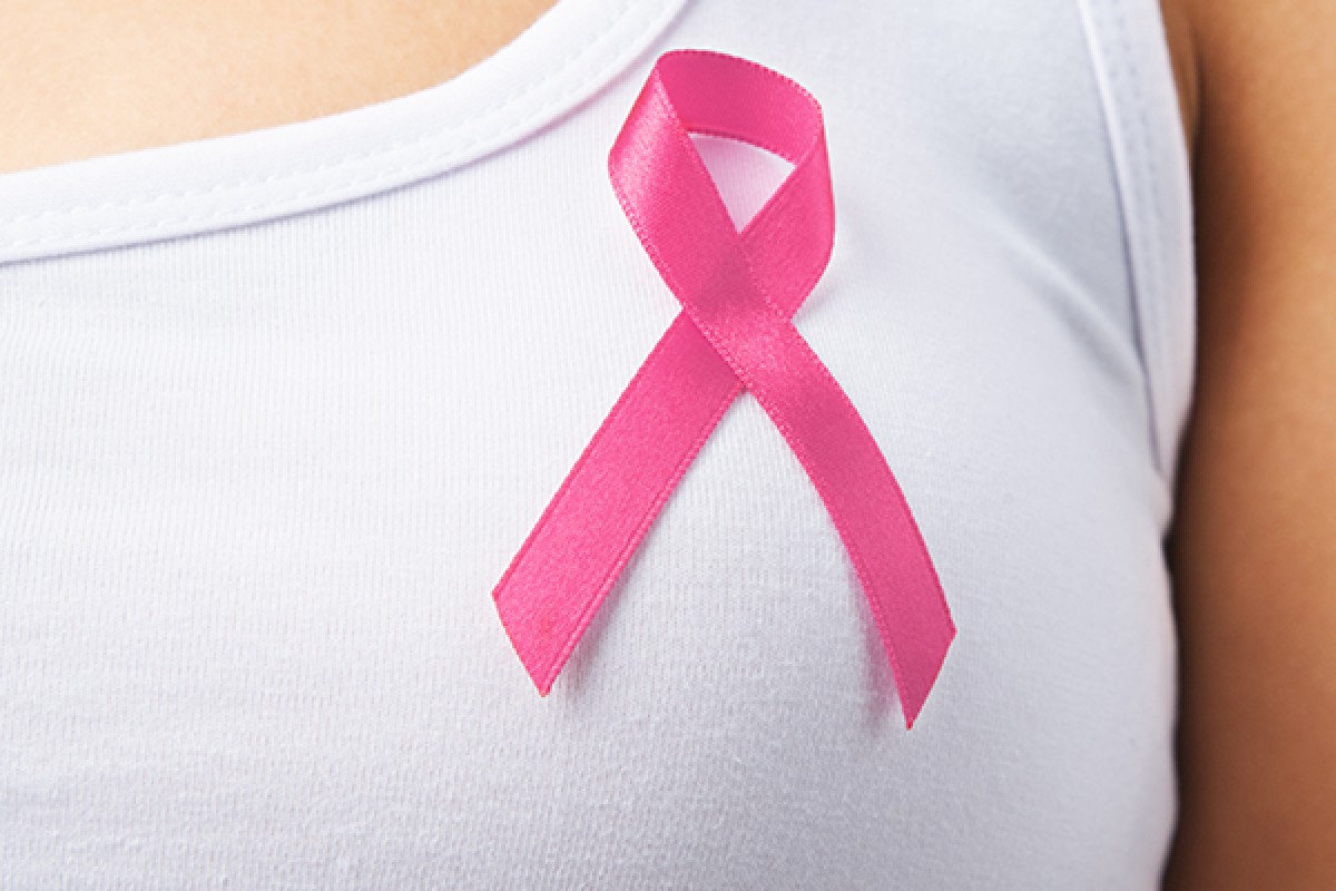 Strategie di prevenzione e accuratezza delle terapie per i tumori femminili:  a che punto siamo?