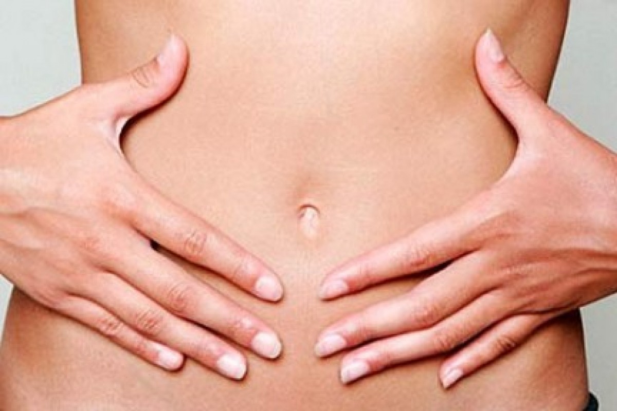 Sindrome del colon irritabile: questione da donne?