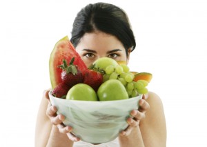 girl-with-bowl-fruit-pic-2_web