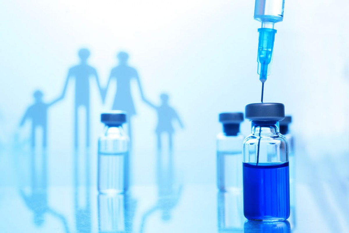 Co-somministrazione vaccino antinfluenzale e vaccino anti COVID 19