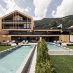 06-chalet-purmontes-by-day-florian-andergassen