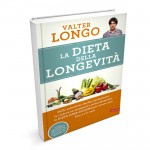 della-longevita-book-2