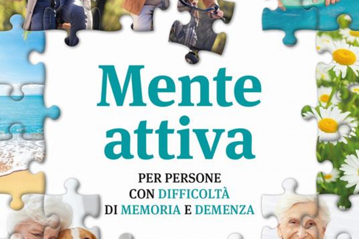 (Italiano) Le attività da praticare all’aria aperta per prevenire la demenza