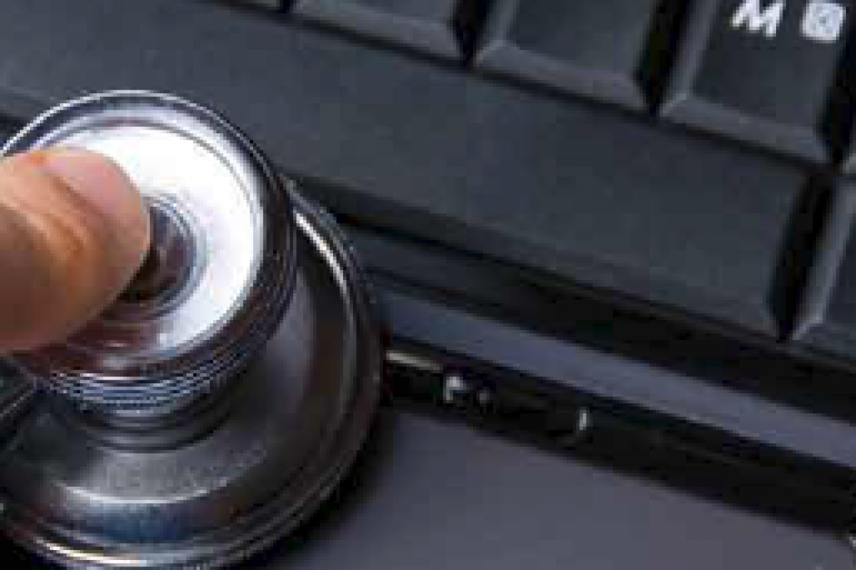Gli italiani scelgono “DOTTOR WEB”