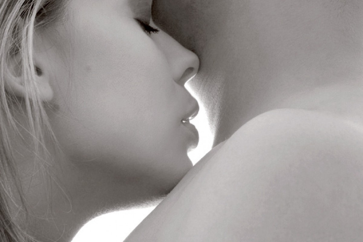 Tradimenti al femminile: tutta colpa degli ormoni