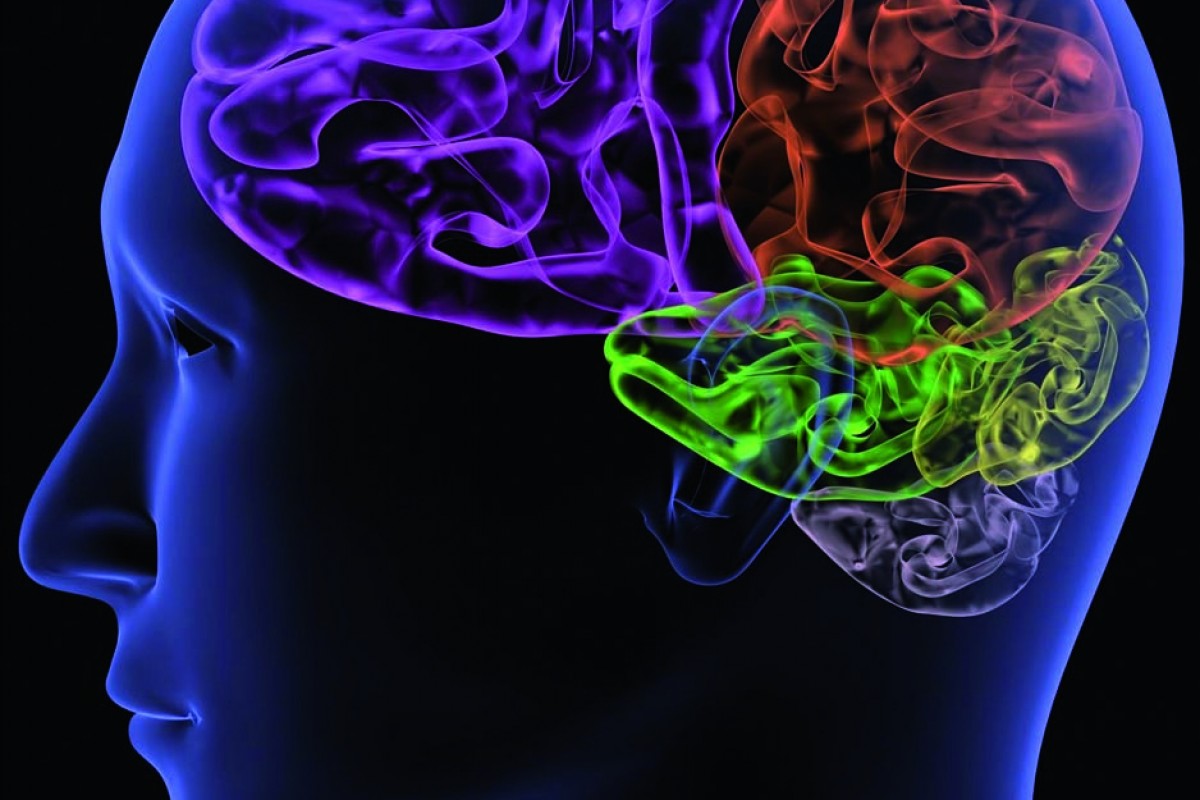Gli uomini sono maschilisti adesso è scientificamente provato