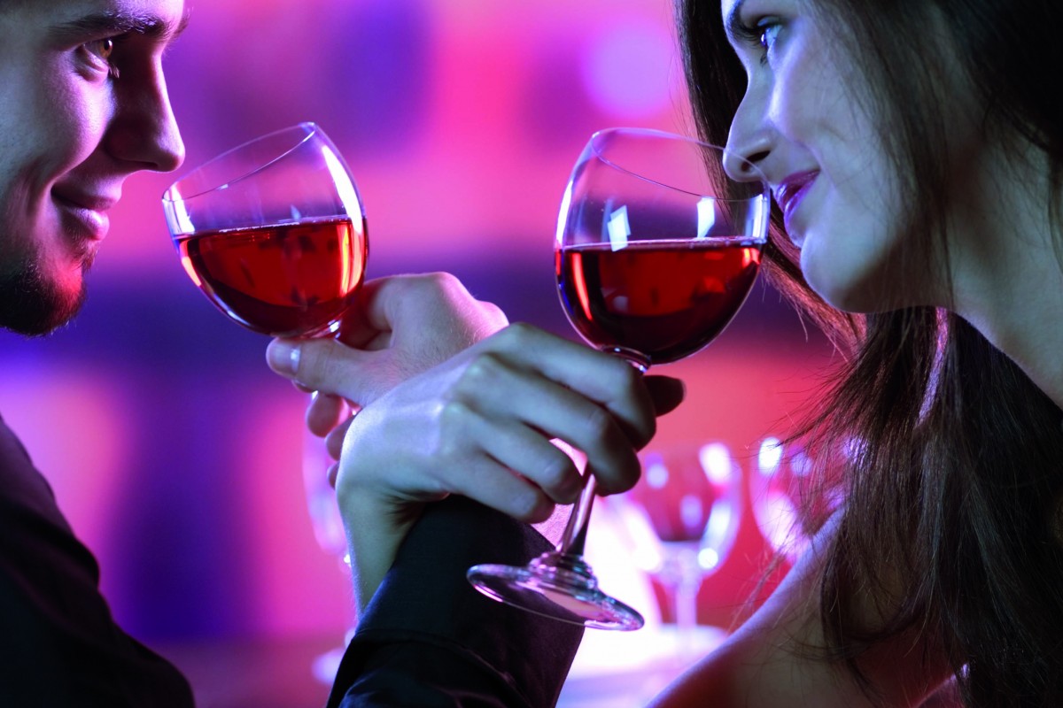 Allarme drunkoressia. E l happy hour diventa una trappola.