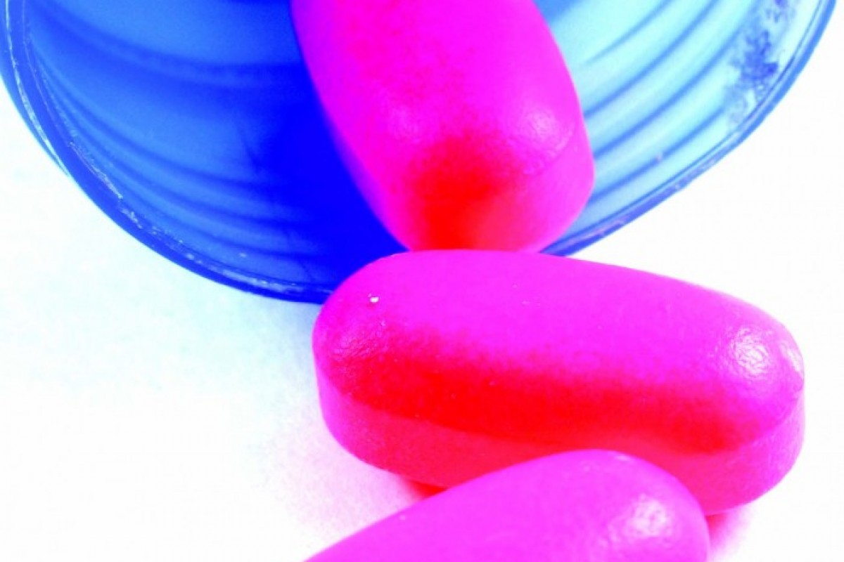 Allarme contraffazione: dai farmaci tarocchi le nuove frontiere del crimine.