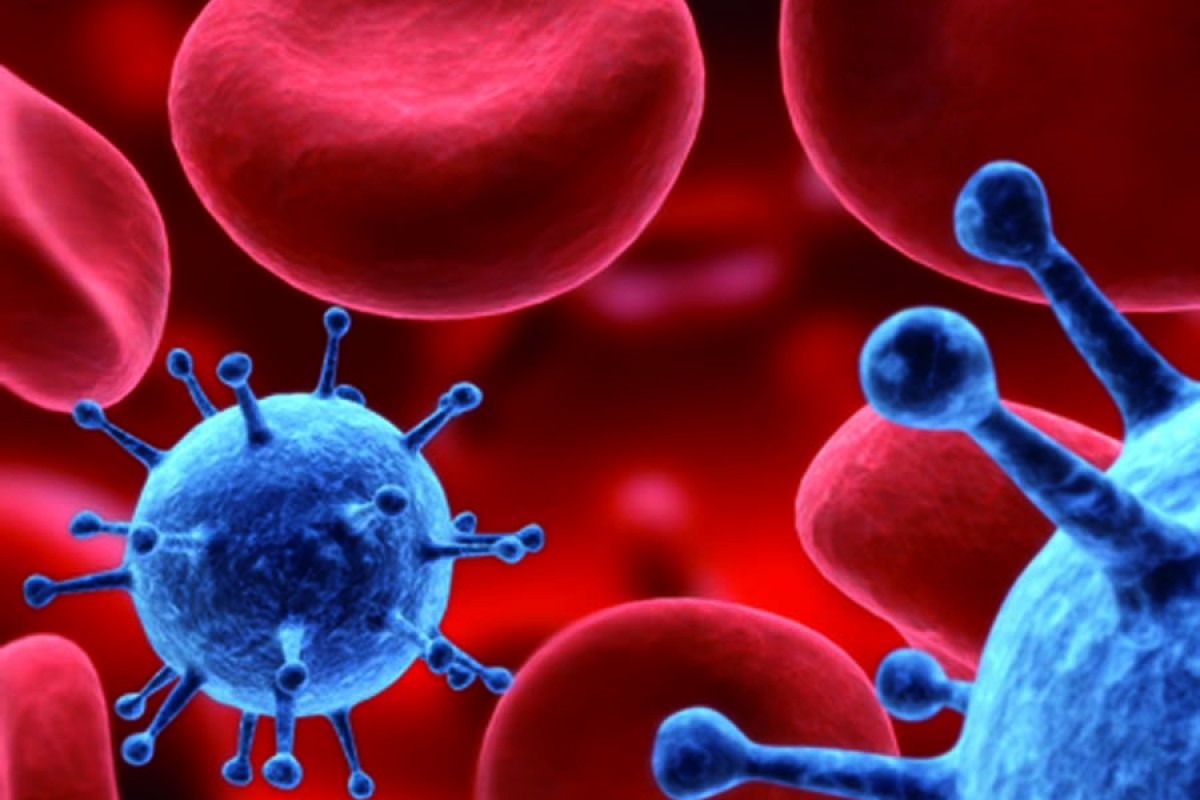 Streptococcus pneumoniae: scoperto il BATTERIO CAMALEONTE
