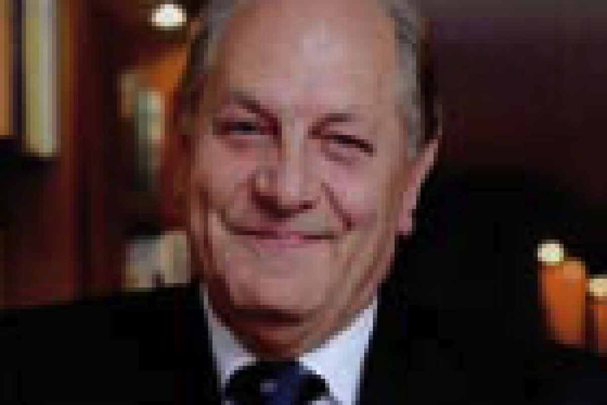 Ddl 1142: Gli ordini: fondamentale strumento contro abusivismo e comportamenti scorretti – 4 Settembre 2011
