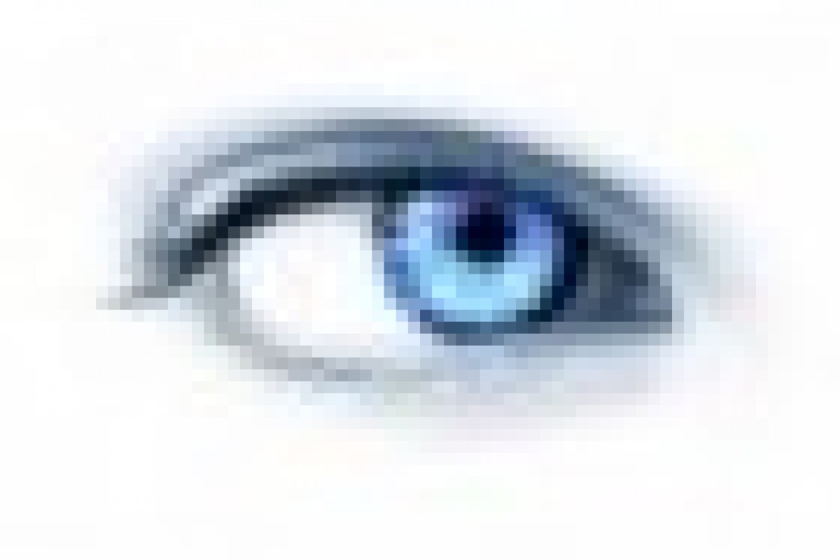 La rigenerazione dell’epitelio della cornea in caso di lesioni gravi