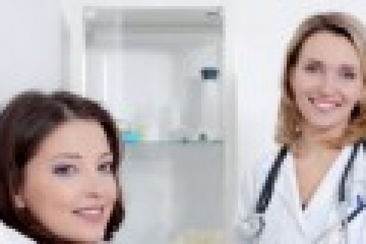 Tumori al collo dell utero: un test HPV come nuova strategia di screening primario