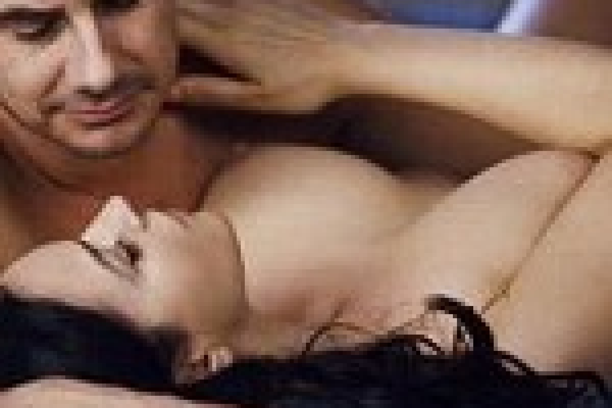 SESSO: rivincita over 50, dopo la menopausa uno su due riscopre la libido