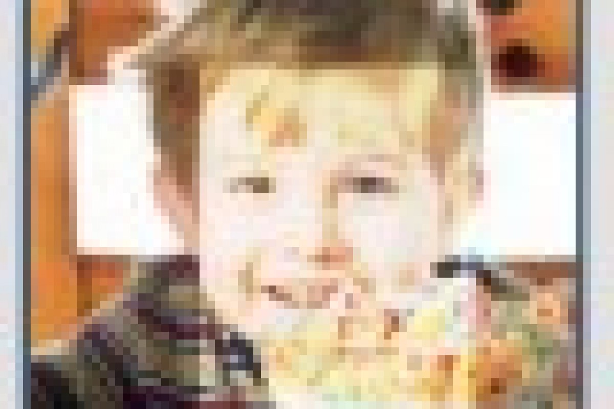 Sorveglianza nutrizionale bambini