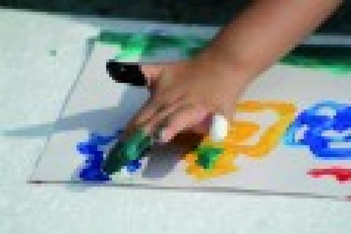 Piccoli capolavori, decodifichiamoli