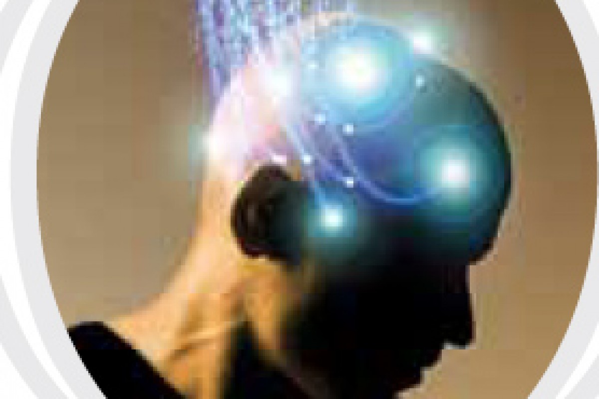 Il computer che traduce il pensiero in azioni