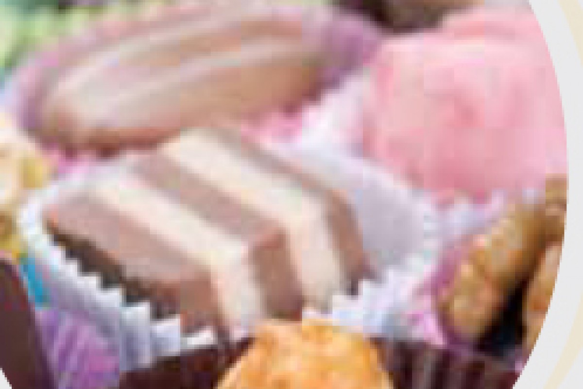 Diabete:  arrivano i diuretici dello zucchero