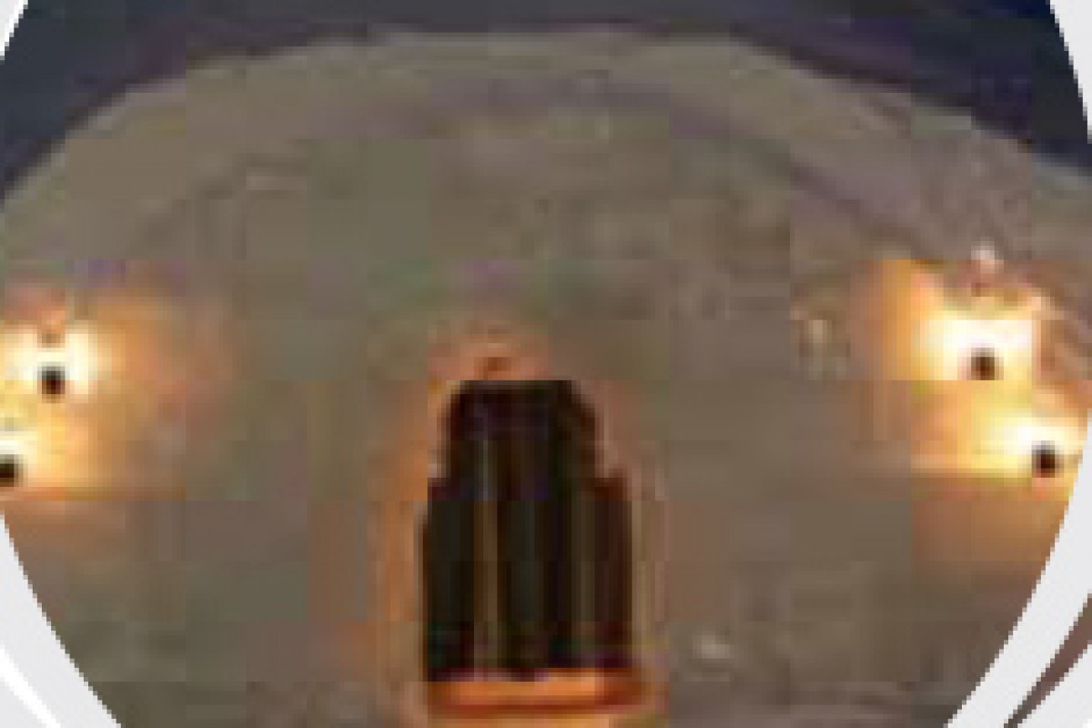 Sci e wellness in igloo in Austria ad alta quota