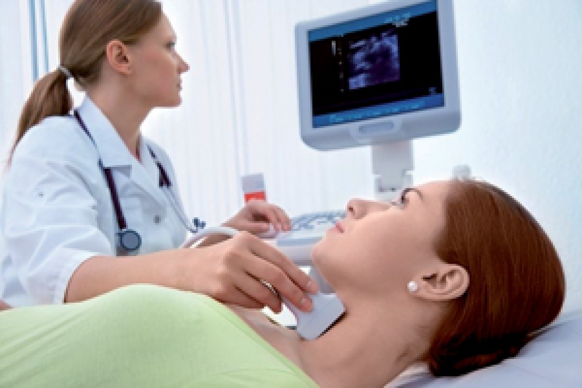 Ipotiroidismo e problemi gastrointestinali