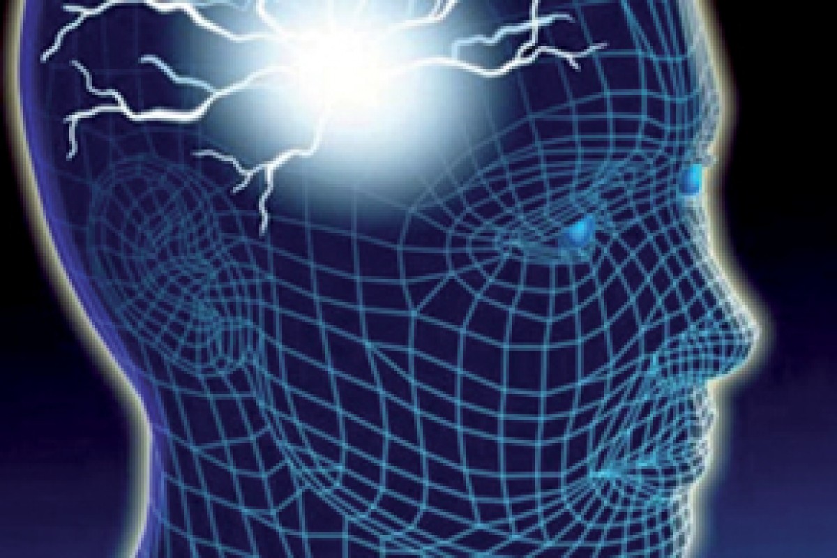Epilessia infantile. Un difetto di link