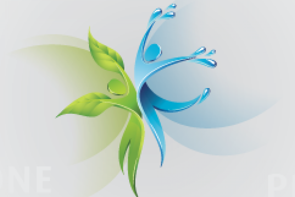 18 e 19 aprile: trend e novità in materia di Nutrizione, Alimentazione e Sostenibilità Nutrizionale a NutriMI 2013